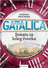 Sonata za lošeg čoveka